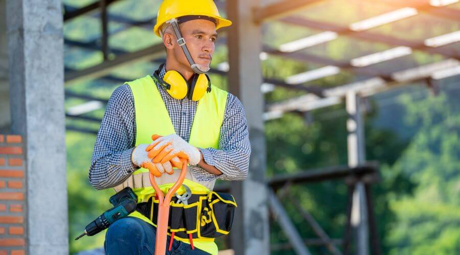Expert top industrial roofings services in Hopland, CA
